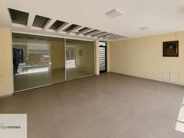 Casa aluguel em Região Imediata de Sorocaba, Região Metropolitana de Sorocaba
