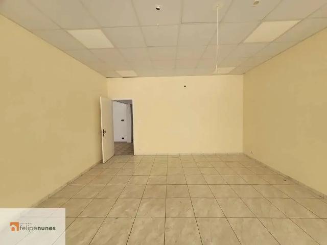 Casa aluguel em Região Imediata de Sorocaba, Região Metropolitana de Sorocaba