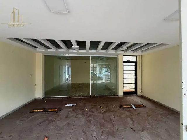 Casa aluguel em Região Imediata de Sorocaba, Região Metropolitana de Sorocaba