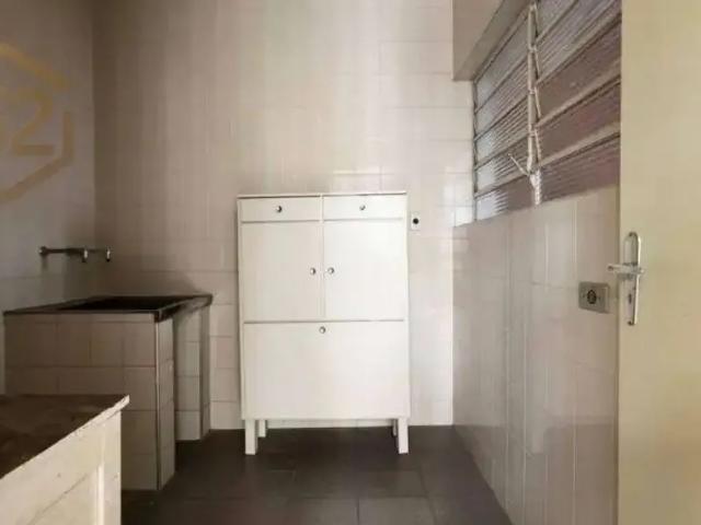 Casa aluguel em Região Imediata de Sorocaba, Região Metropolitana de Sorocaba