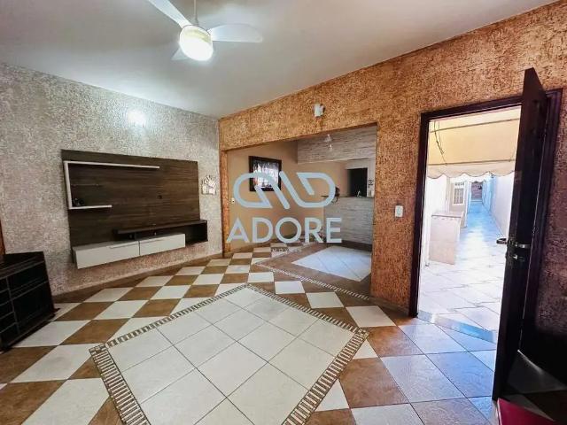 Casa aluguel em Região Imediata de Sorocaba, Região Metropolitana de Sorocaba