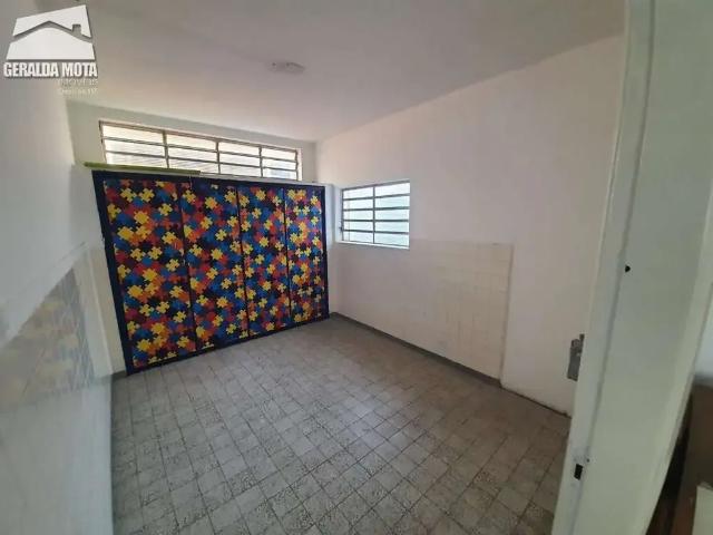 Casa aluguel em Região Imediata de Sorocaba, Região Metropolitana de Sorocaba