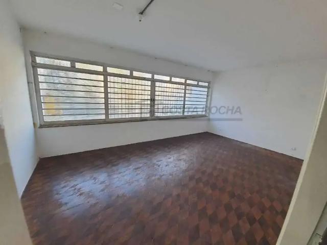 Casa aluguel em Região Imediata de Sorocaba, Região Metropolitana de Sorocaba