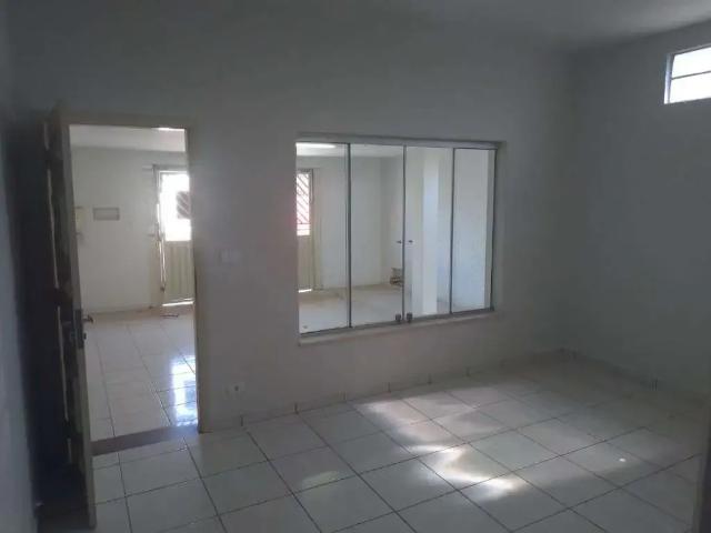 Casa aluguel em Região Imediata de Sorocaba, Região Metropolitana de Sorocaba