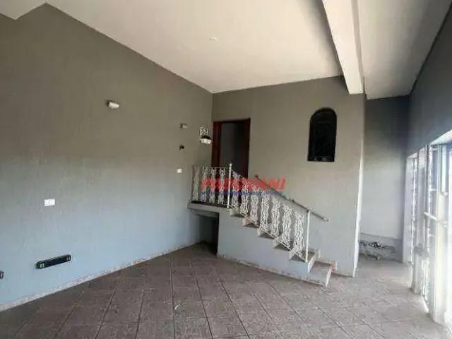 Casa aluguel em Região Imediata de Sorocaba, Região Metropolitana de Sorocaba