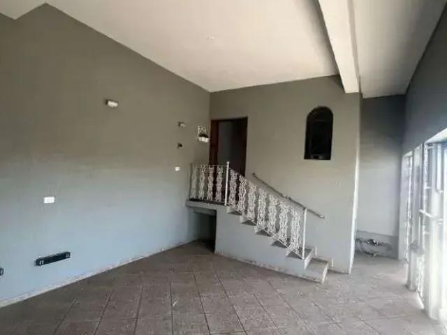 Casa aluguel em Região Imediata de Sorocaba, Região Metropolitana de Sorocaba