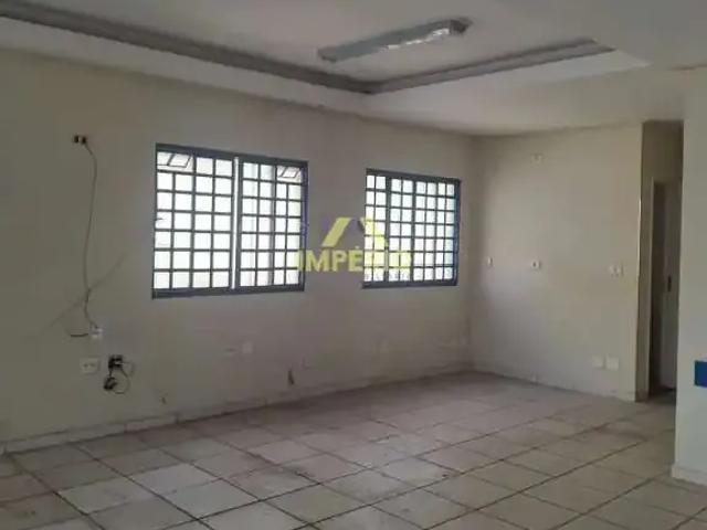 Casa aluguel em Região Imediata de Sorocaba, Região Metropolitana de Sorocaba