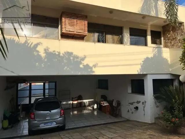 Casa aluguel em Região Imediata de Sorocaba, Região Metropolitana de Sorocaba