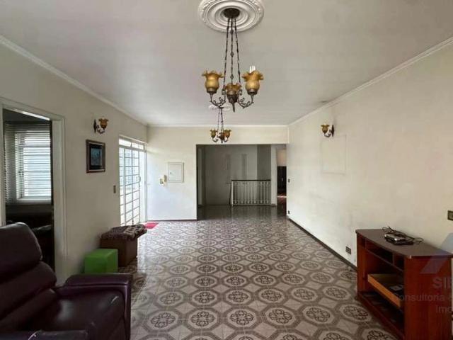 Casa aluguel em Região Imediata de Sorocaba, Região Metropolitana de Sorocaba