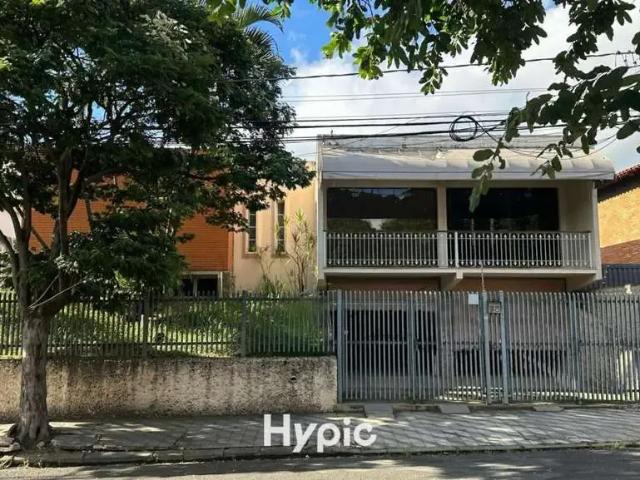 Casa aluguel em Região Imediata de Sorocaba, Região Metropolitana de Sorocaba