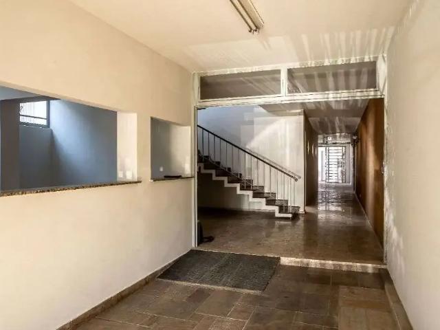 Casa aluguel em Região Imediata de Sorocaba, Região Metropolitana de Sorocaba