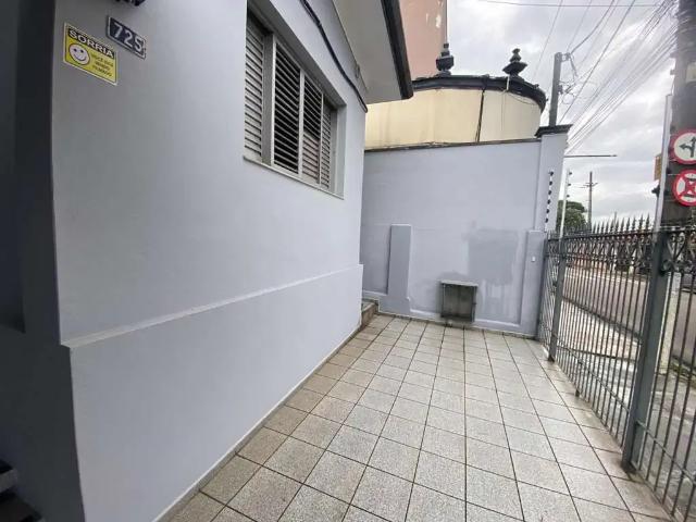 Casa aluguel em Região Imediata de Sorocaba, Região Metropolitana de Sorocaba