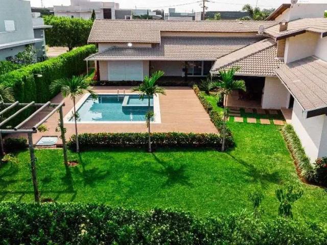 Casa aluguel em Região Imediata de Sorocaba, Região Metropolitana de Sorocaba