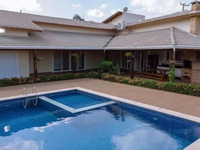 Casa aluguel em Região Imediata de Sorocaba, Região Metropolitana de Sorocaba