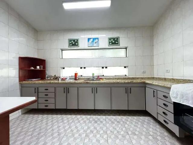 Casa aluguel em Região Imediata de Sorocaba, Região Metropolitana de Sorocaba