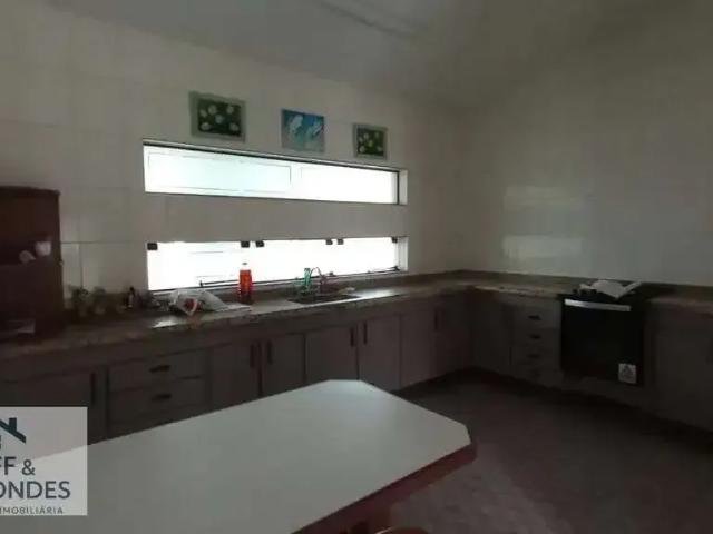 Casa aluguel em Região Imediata de Sorocaba, Região Metropolitana de Sorocaba