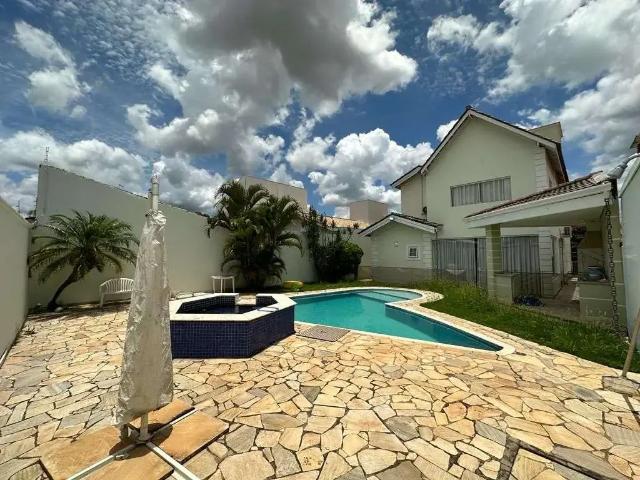 Casa aluguel em Região Imediata de Sorocaba, Região Metropolitana de Sorocaba