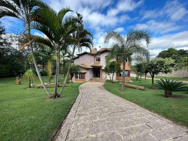 Casa aluguel em Salto