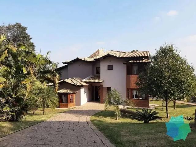 Casa aluguel em Região Imediata de Sorocaba, Região Metropolitana de Sorocaba