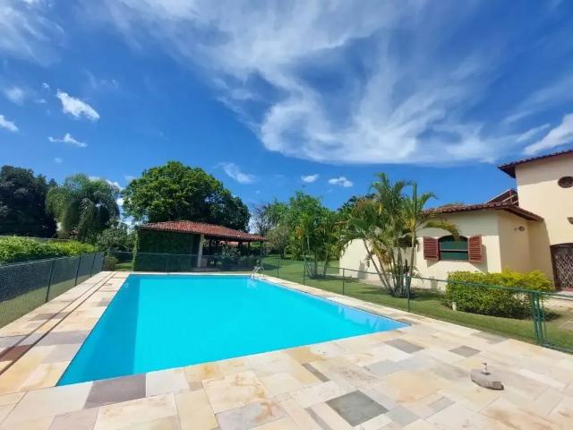 Casa aluguel em Região Imediata de Sorocaba, Região Metropolitana de Sorocaba