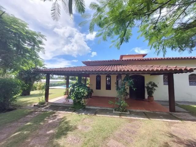 Casa aluguel em Região Imediata de Sorocaba, Região Metropolitana de Sorocaba