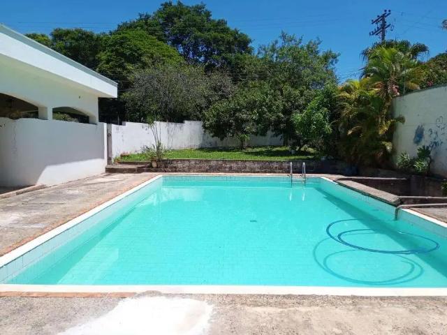 Casa aluguel em Região Imediata de Sorocaba, Região Metropolitana de Sorocaba