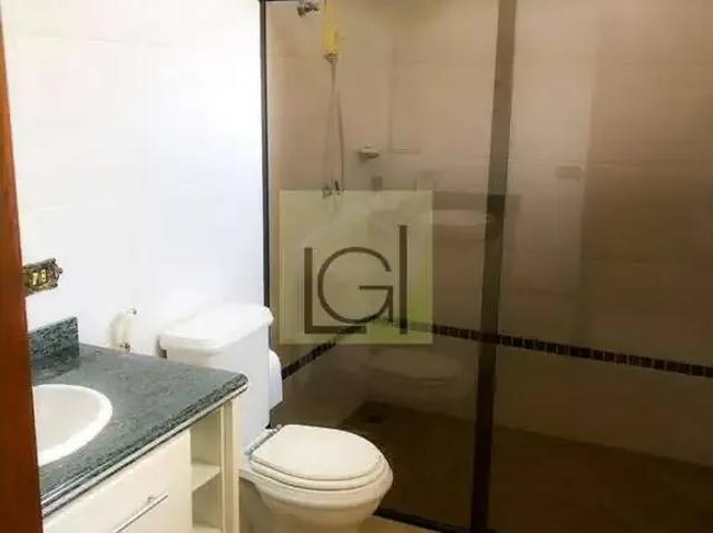 Casa aluguel em Região Imediata de Sorocaba, Região Metropolitana de Sorocaba