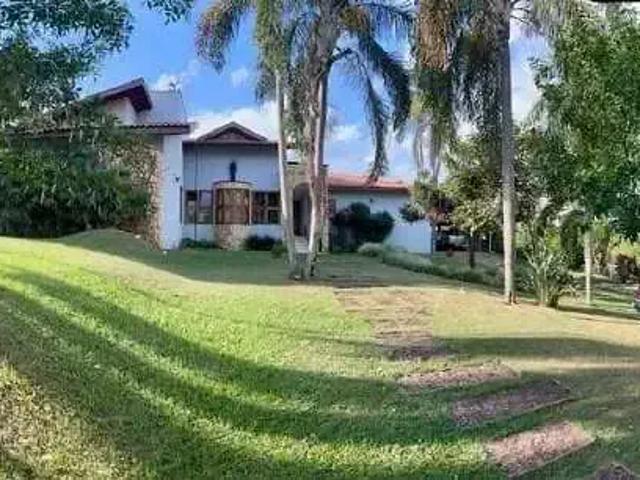Casa aluguel em Região Imediata de Sorocaba, Região Metropolitana de Sorocaba