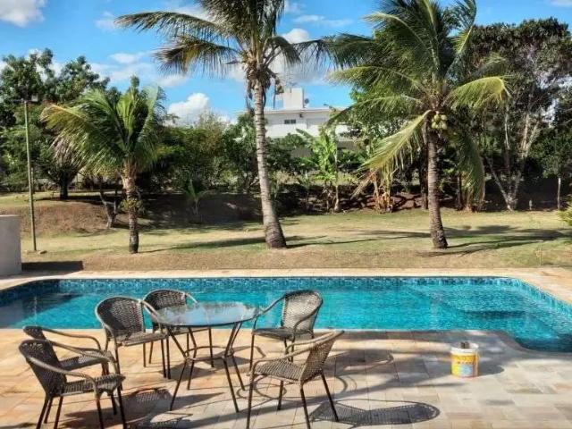 Casa aluguel em Região Imediata de Sorocaba, Região Metropolitana de Sorocaba