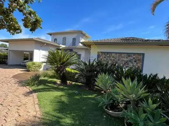 Casa aluguel em Salto