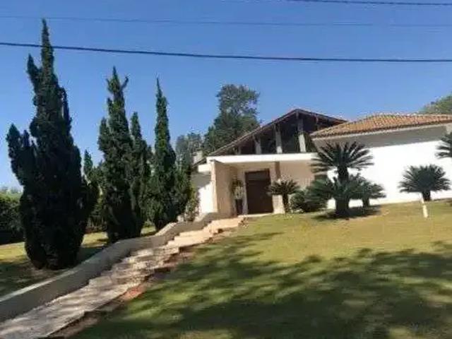 Casa aluguel em Região Imediata de Sorocaba, Região Metropolitana de Sorocaba