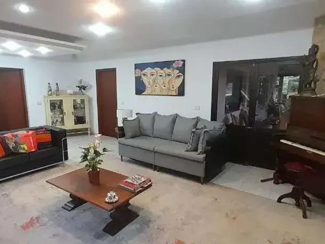 Casa aluguel em Região Imediata de Sorocaba, Região Metropolitana de Sorocaba