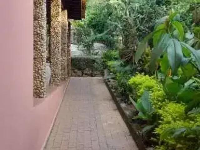 Casa aluguel em Região Imediata de Sorocaba, Região Metropolitana de Sorocaba