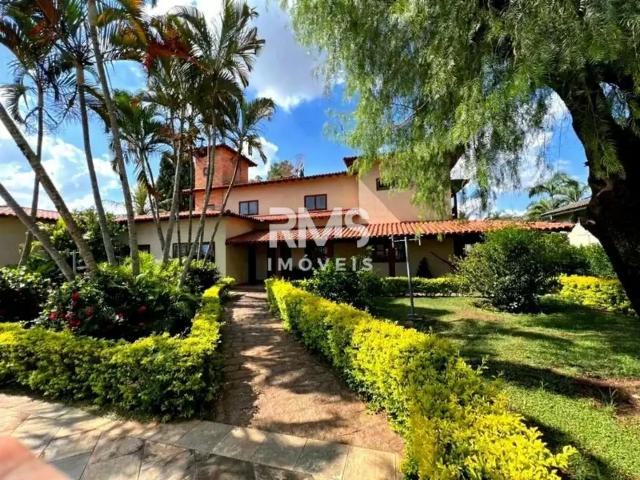 Casa aluguel em Região Imediata de Sorocaba, Região Metropolitana de Sorocaba