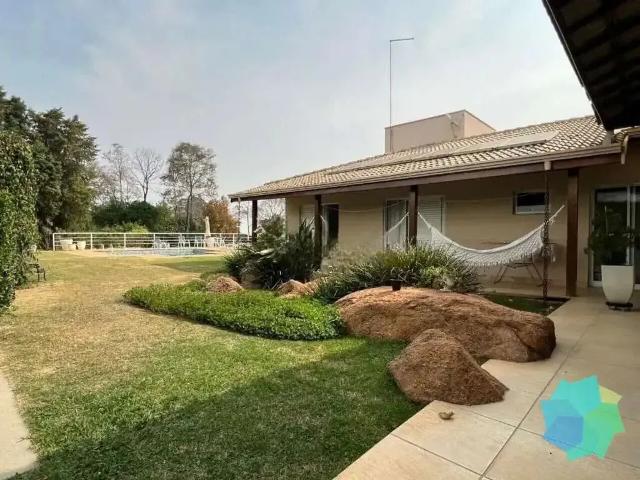 Casa aluguel em Região Imediata de Sorocaba, Região Metropolitana de Sorocaba