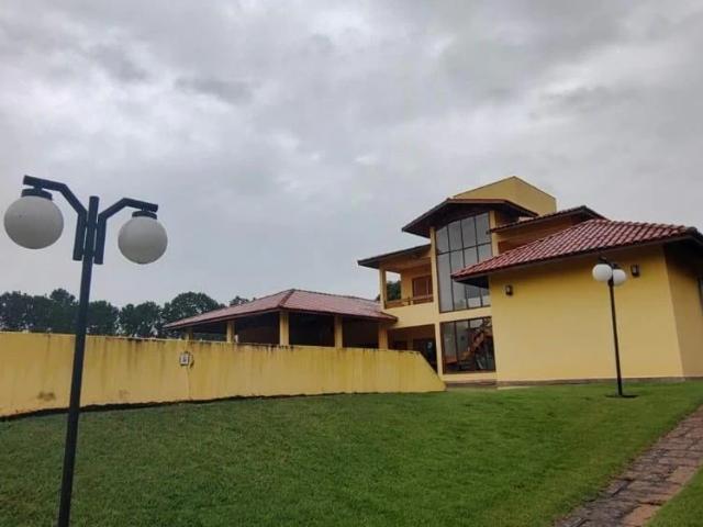 Casa aluguel em Condomínio Monte Belo, Salto