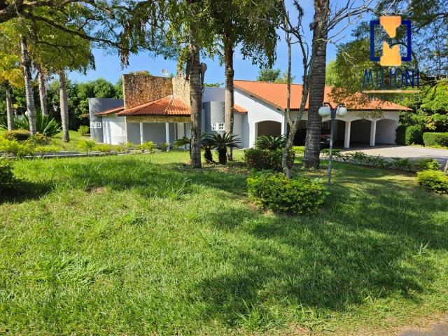 Casa aluguel em Jardim Monte Paschoal, Salto