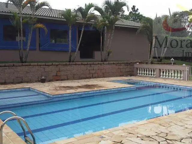 Casa aluguel em Região Imediata de Sorocaba, Região Metropolitana de Sorocaba