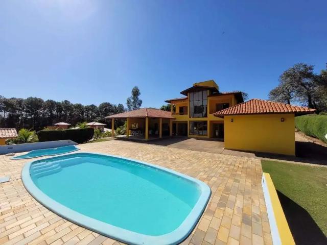 Casa aluguel em Região Imediata de Sorocaba, Região Metropolitana de Sorocaba