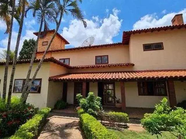 Casa aluguel em Região Imediata de Sorocaba, Região Metropolitana de Sorocaba