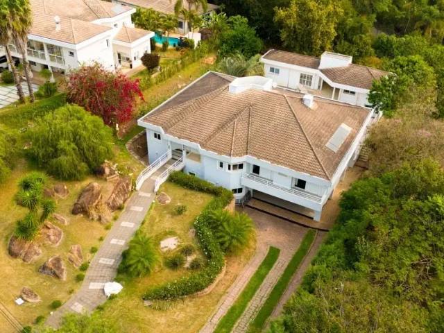 Casa aluguel em Salto, Região Geográfica Intermediária de Sorocaba