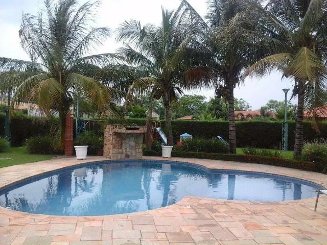 Casa aluguel em Região Imediata de Sorocaba, Região Metropolitana de Sorocaba