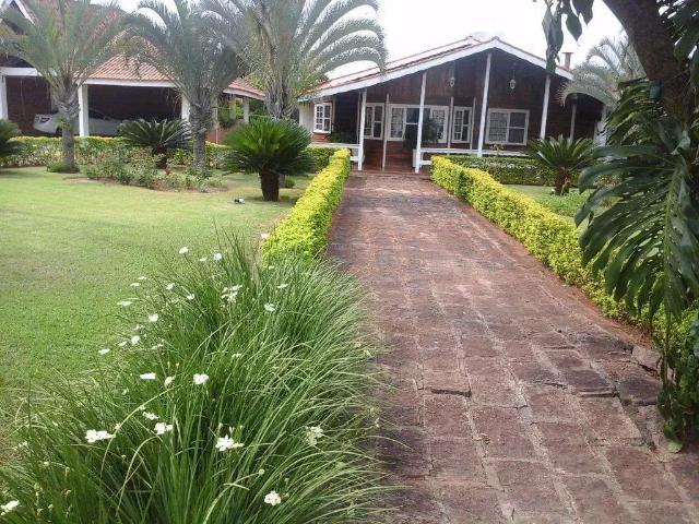 Casa aluguel em Região Imediata de Sorocaba, Região Metropolitana de Sorocaba