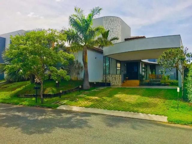 Casa aluguel em Região Imediata de Sorocaba, Região Metropolitana de Sorocaba