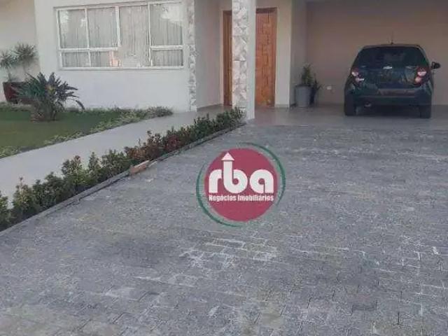 Casa aluguel em Região Imediata de Sorocaba, Região Metropolitana de Sorocaba