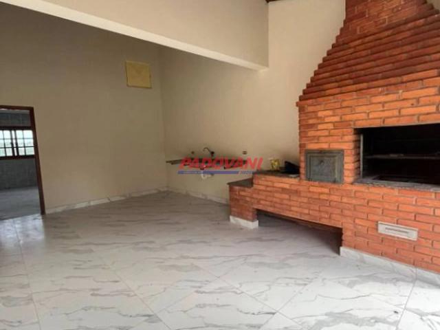 Casa aluguel em Condomínio Fechado Village Zuleika Jabour, Salto