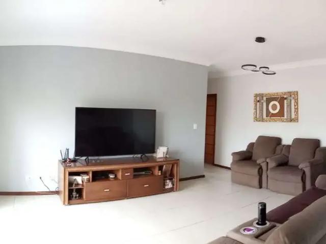Casa aluguel em Região Imediata de Sorocaba, Região Metropolitana de Sorocaba