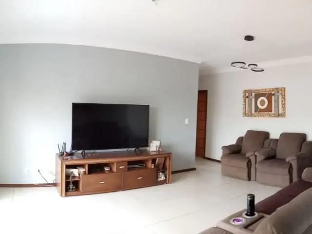 Casa aluguel em Região Imediata de Sorocaba, Região Metropolitana de Sorocaba