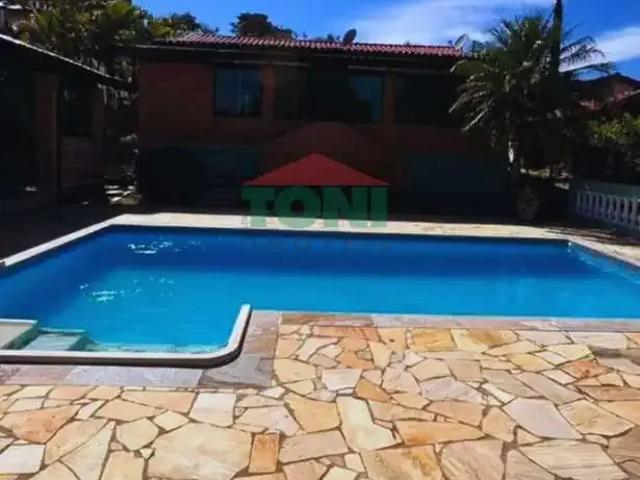 Casa aluguel em Salto