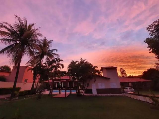 Casa aluguel em Região Imediata de Sorocaba, Região Metropolitana de Sorocaba